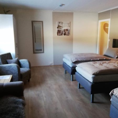 Lovheim Gjestehus Sauland Экстерьер фото