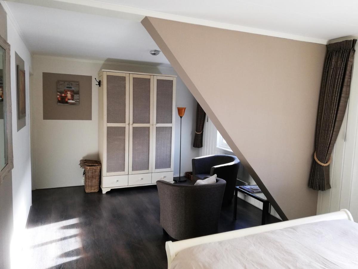 Lovheim Gjestehus Sauland Экстерьер фото
